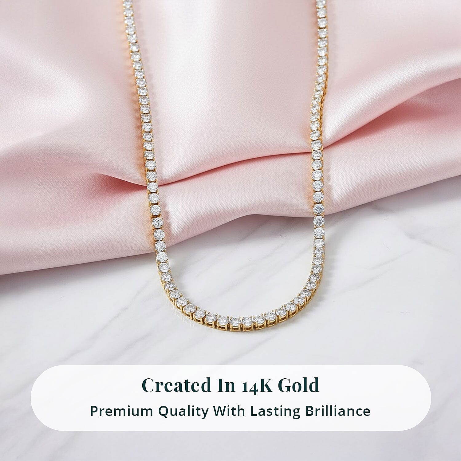 Default Title - Product card gallery slide 3 (10177930232121)