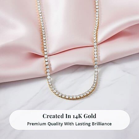 Default Title - Product card gallery slide 3 (10177930232121)