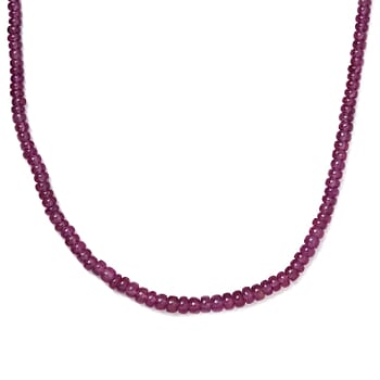 African Ruby - Product card gallery slide 1 (10295435198777)