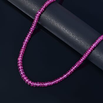 African Ruby - Product card gallery slide 2 (10295435198777)