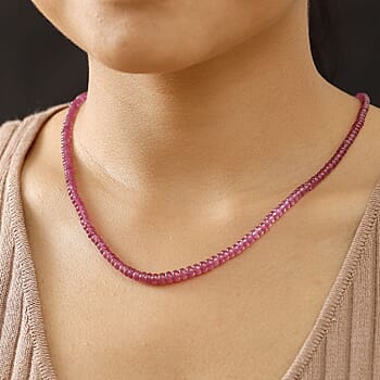 African Ruby - Product card gallery slide 3 (10295435198777)