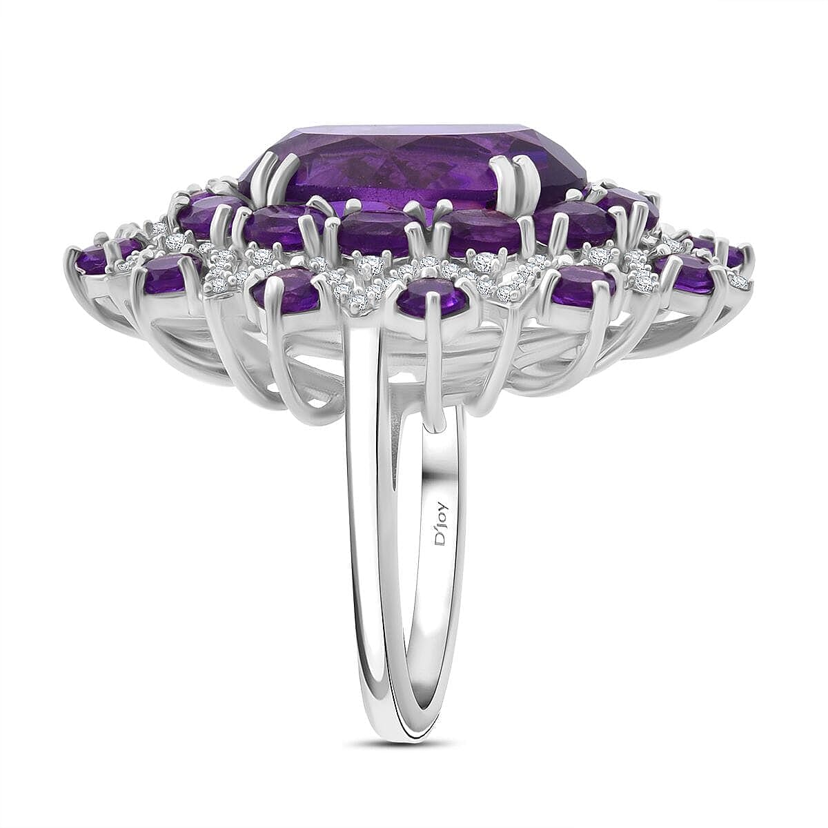 Amethyst / 10 - Product card gallery slide 3 (10145981497627)