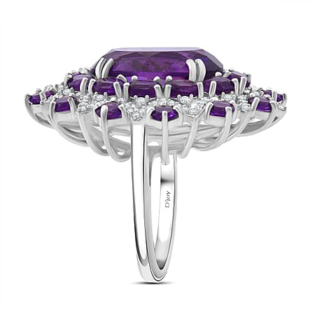 Amethyst / 10 - Product card gallery slide 3 (10177930527033)