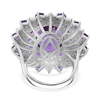Amethyst / 10 - Product card gallery slide 4 (10177930527033)
