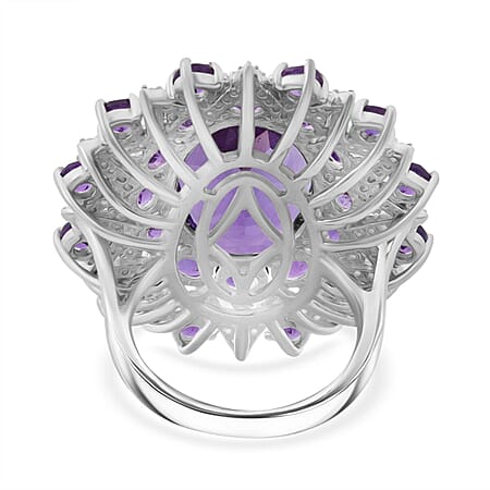 Amethyst / 10 - Product card gallery slide 4 (10177930527033)