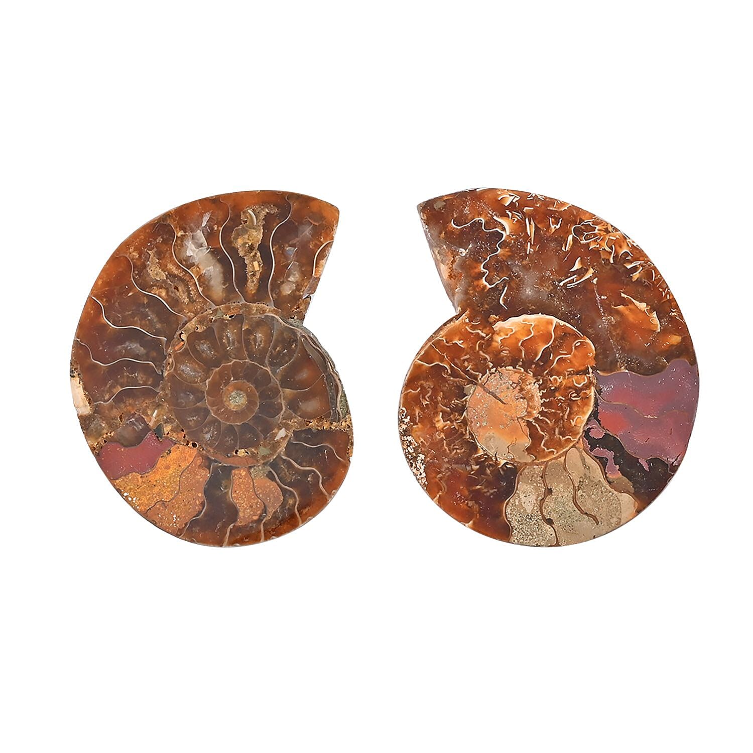 Default Title - Product card gallery slide 1 (10145985233179)