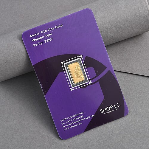 Kalptaru Tree - Product card gallery slide 3 (10177930494265)