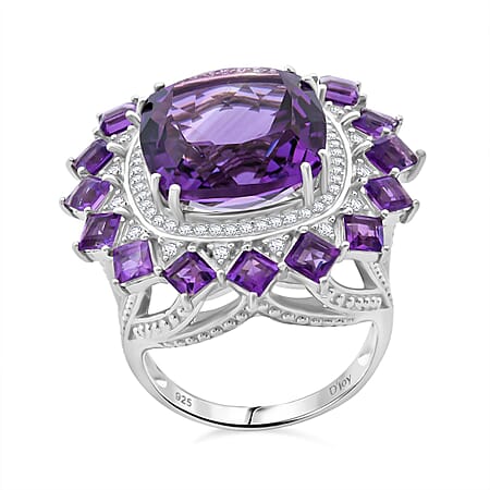 Amethyst / 10 - Product card gallery slide 1 (10177930559801)