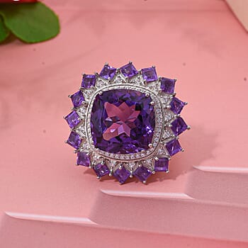 Amethyst / 10 - Product card gallery slide 2 (10177930559801)