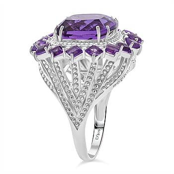 Amethyst / 10 - Product card gallery slide 4 (10177930559801)