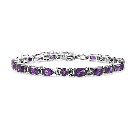 Amethyst - Product card gallery slide 1 (10177930690873)