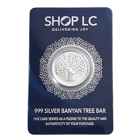 Banyan Tree - Product card gallery slide 1 (10177931051321)