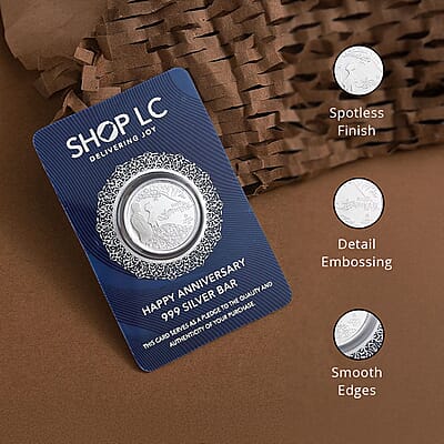 Default Title - Product card gallery slide 3 (10177930821945)