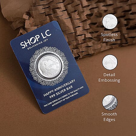 Default Title - Product card gallery slide 3 (10177930821945)