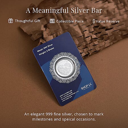 Default Title - Product card gallery slide 4 (10177930821945)