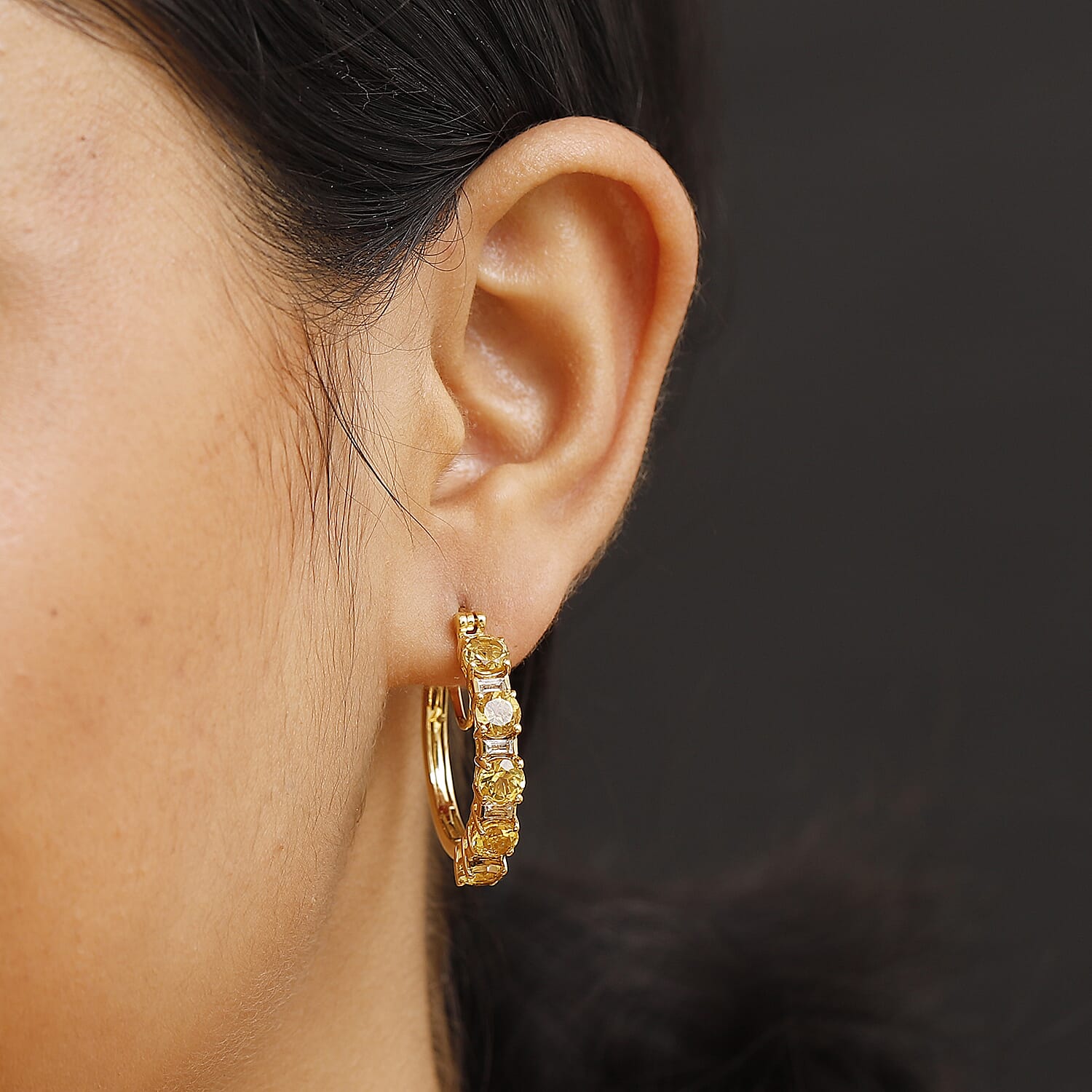 Default Title - Product card gallery slide 3 (10146036384027)