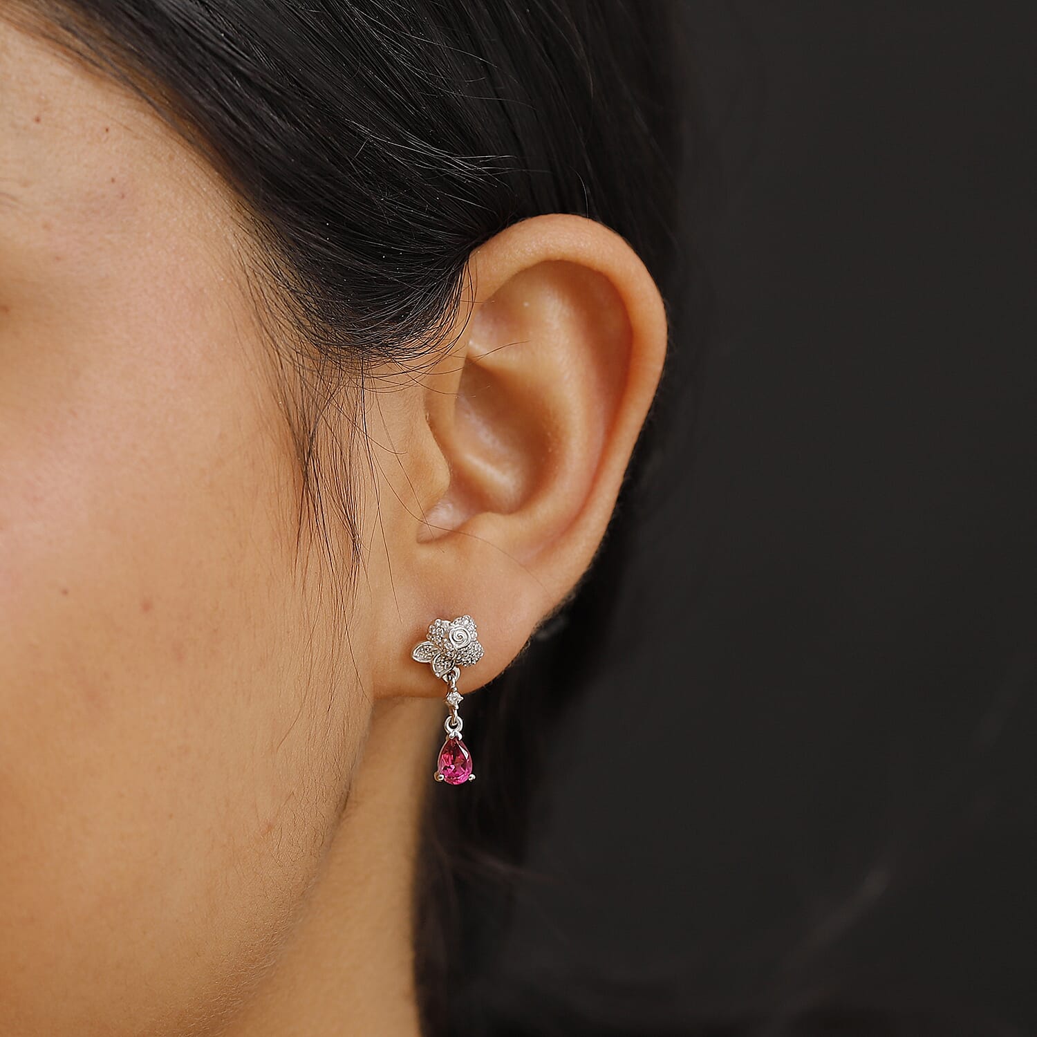 Default Title - Product card gallery slide 2 (10145985429787)