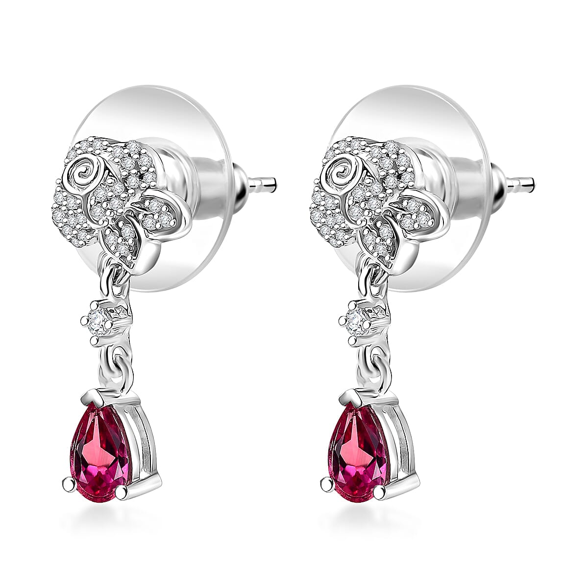 Default Title - Product card gallery slide 3 (10145985429787)