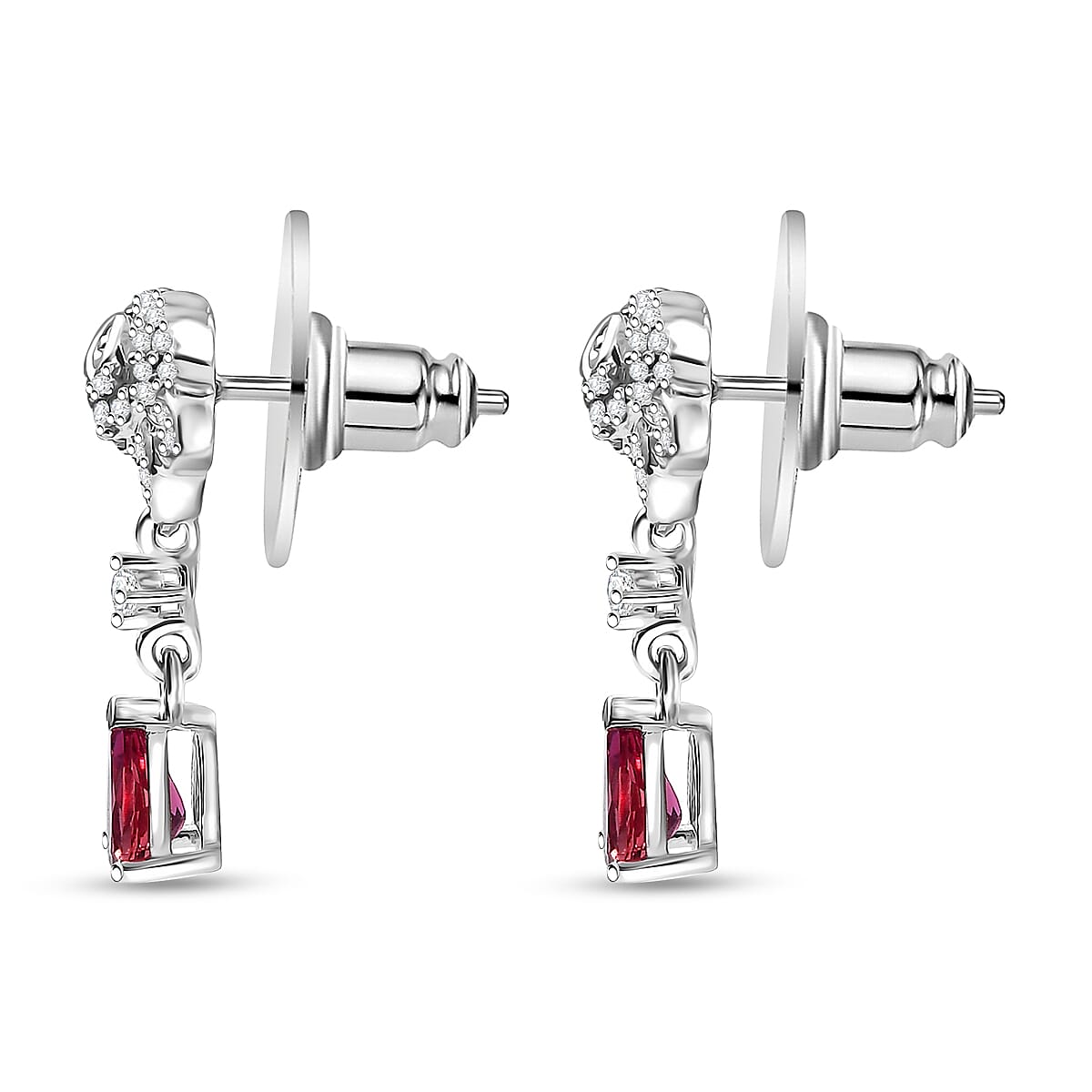 Default Title - Product card gallery slide 4 (10145985429787)