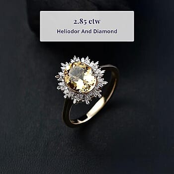 11 - Product card gallery slide 4 (10177931706681)