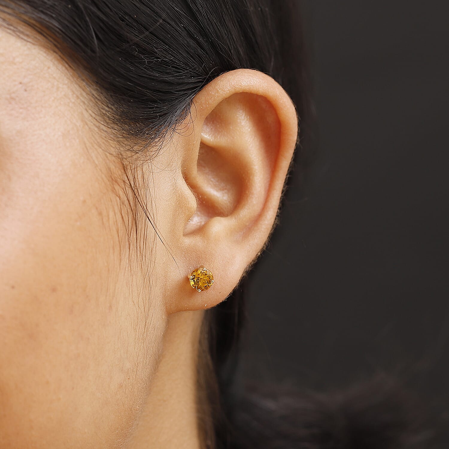 Default Title - Product card gallery slide 3 (10145992671515)