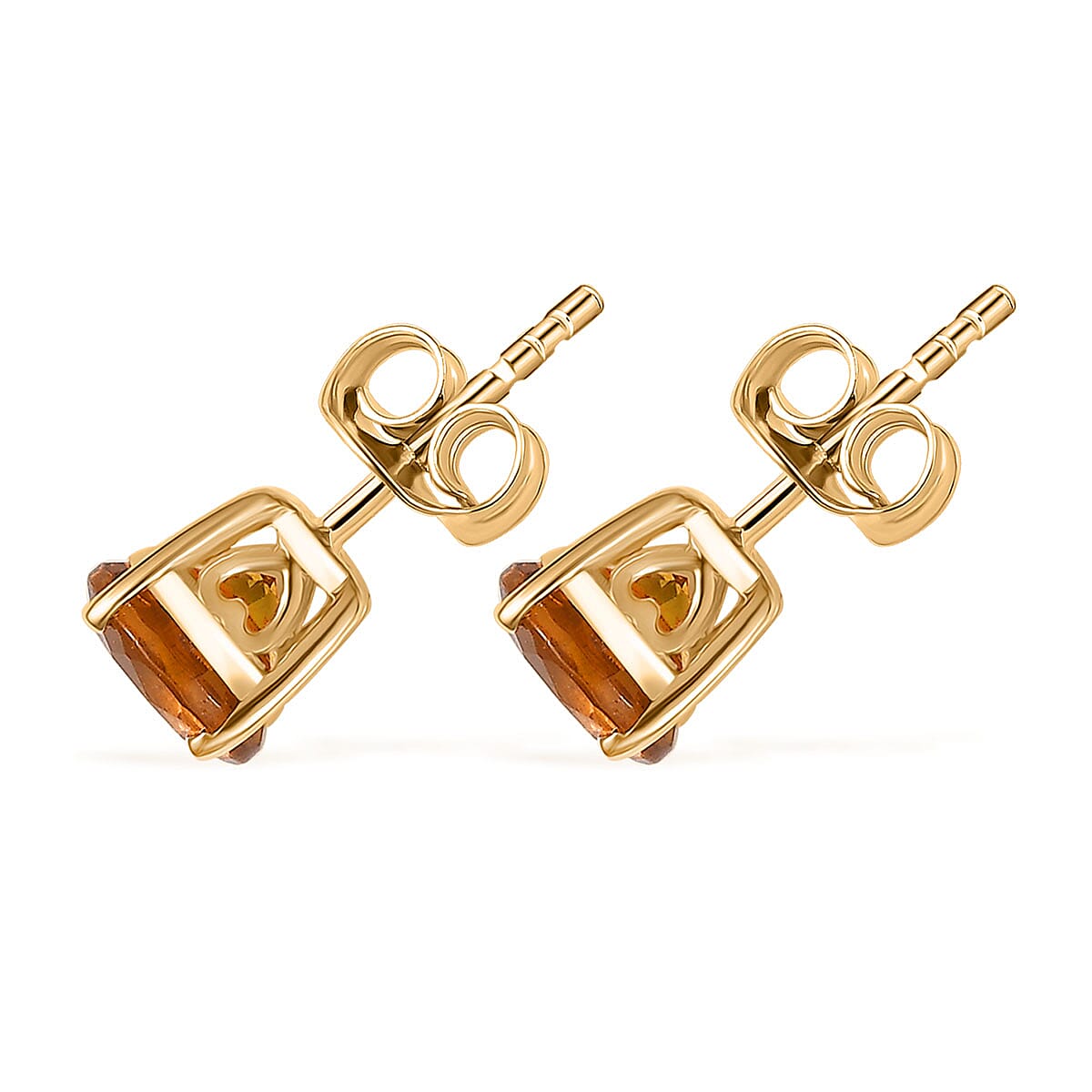 Default Title - Product card gallery slide 4 (10145992671515)