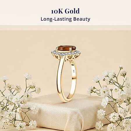 10 - Product card gallery slide 4 (10177931641145)
