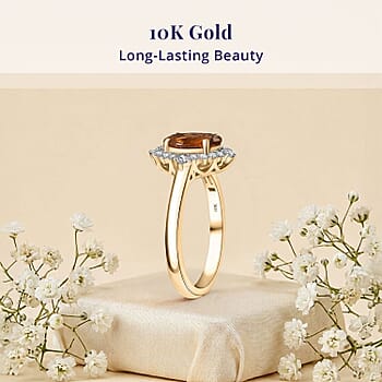 11 - Product card gallery slide 4 (10177931641145)
