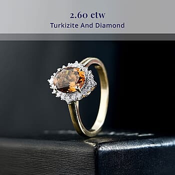 12 - Product card gallery slide 3 (10177931641145)