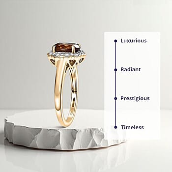 5 - Product card gallery slide 3 (10177931608377)