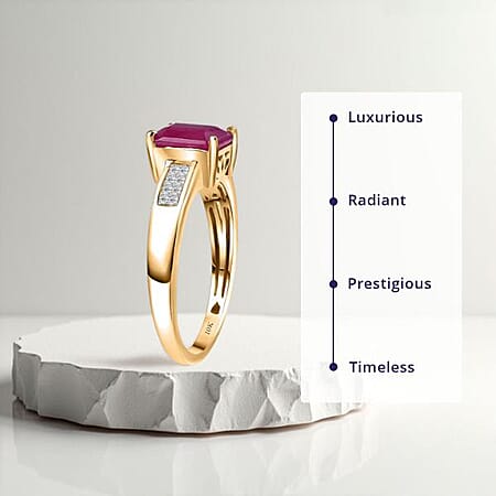 11 - Product card gallery slide 3 (10177931870521)