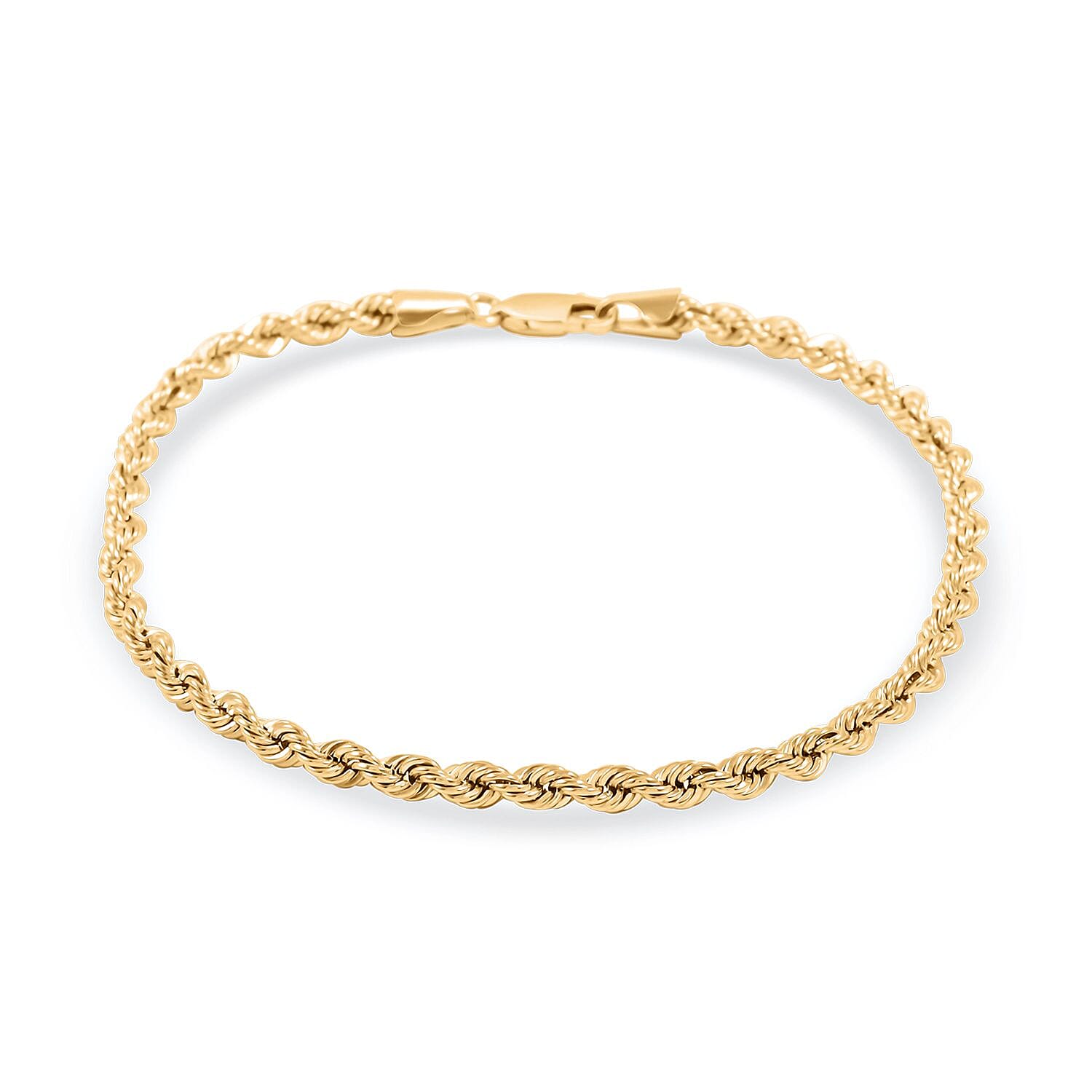 8 Inches - Product card gallery slide 1 (10145998569755)