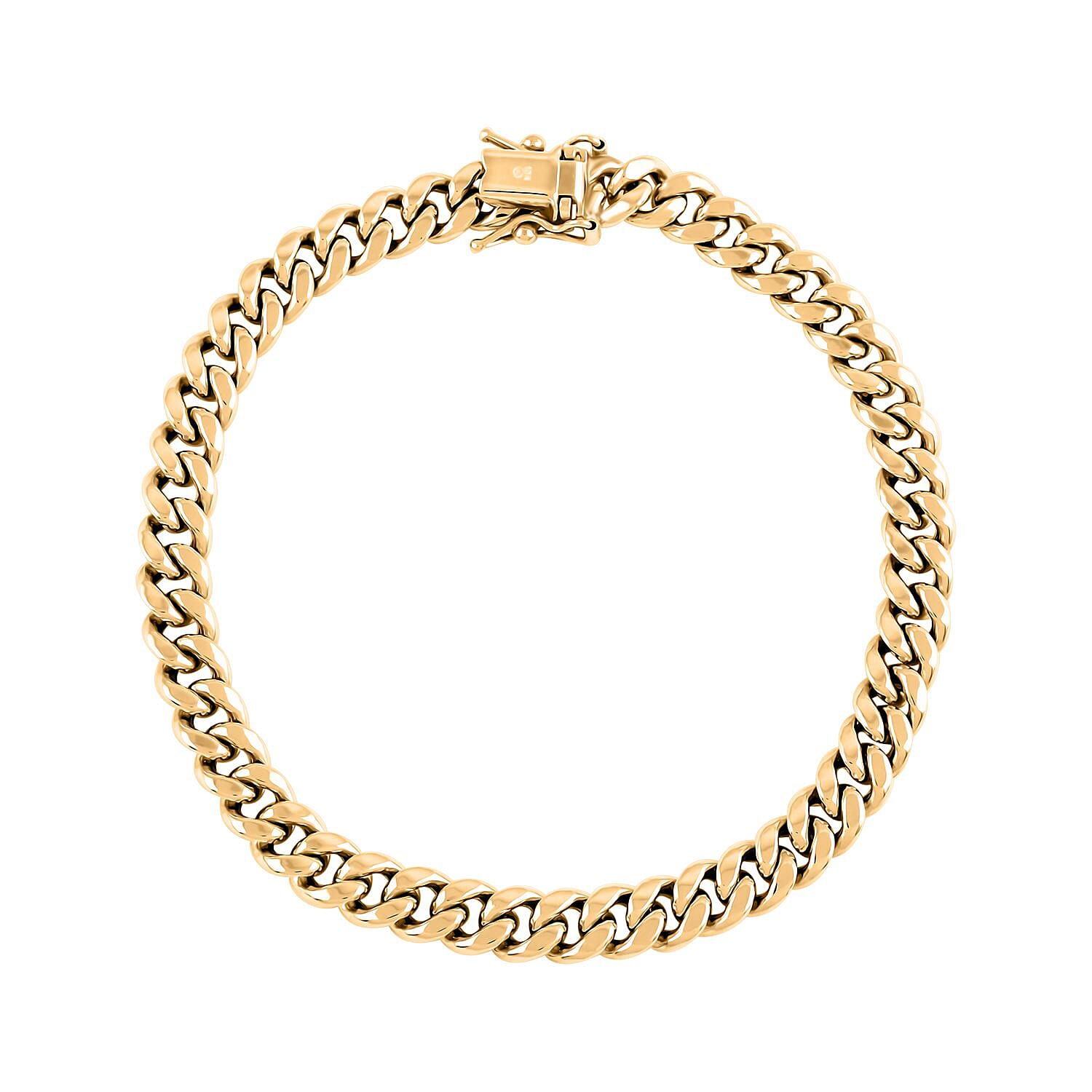 Default Title - Product card gallery slide 1 (10145985855771)