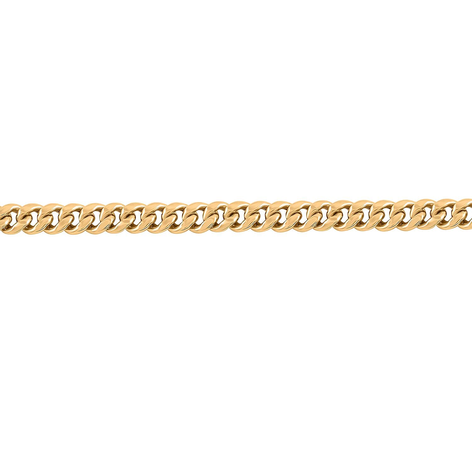 Default Title - Product card gallery slide 3 (10145985855771)