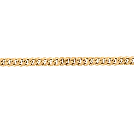 Default Title - Product card gallery slide 3 (10177931804985)