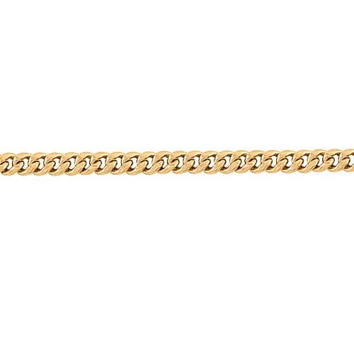 Default Title - Product card gallery slide 3 (10177931804985)