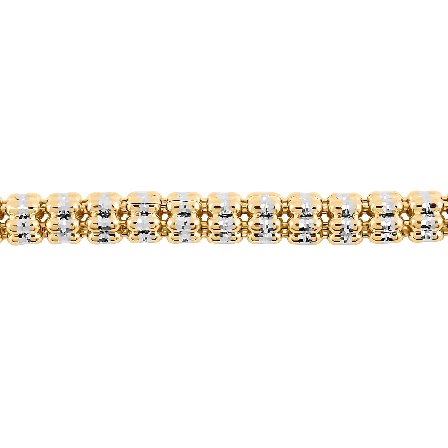 Default Title - Product card gallery slide 3 (10145992900891)