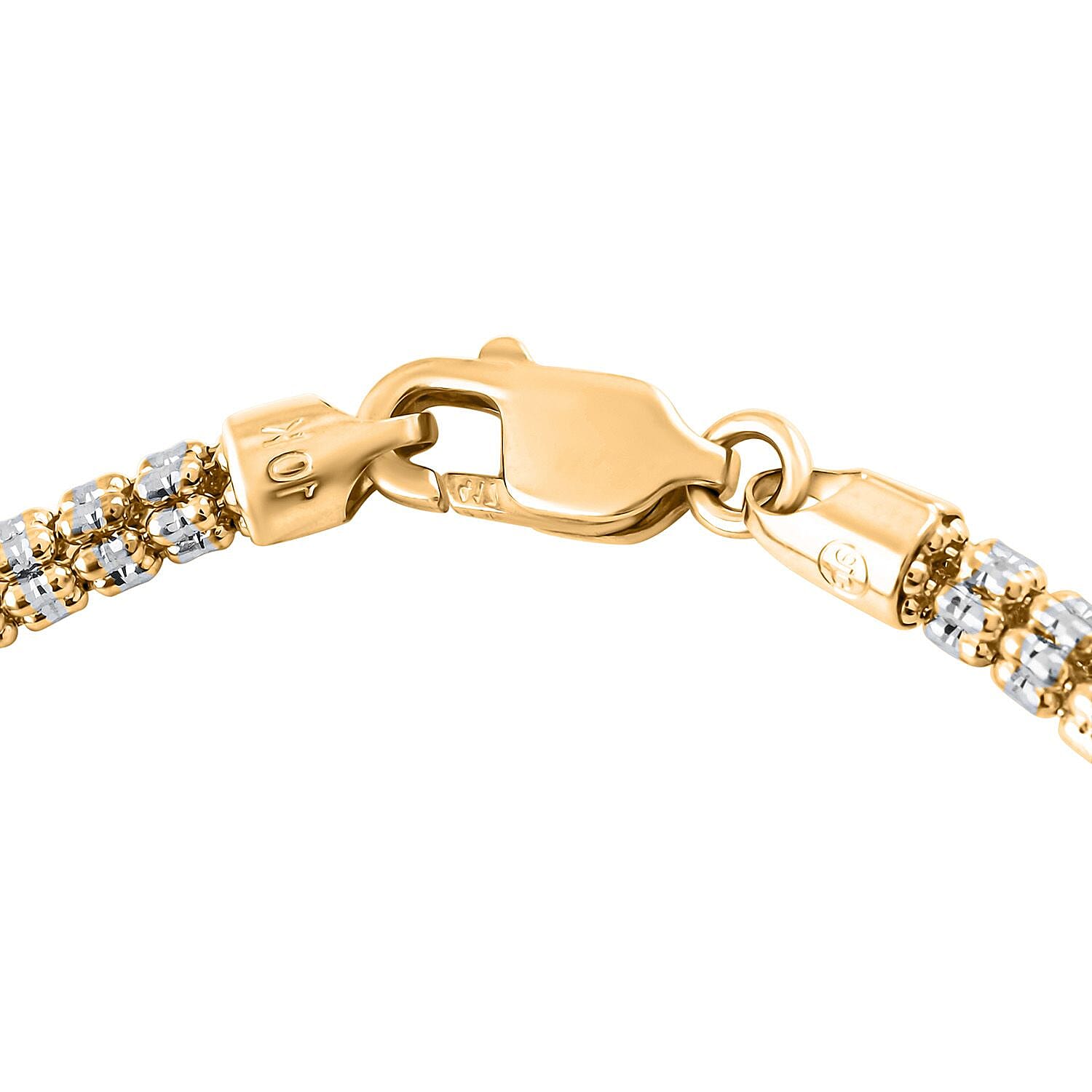 Default Title - Product card gallery slide 4 (10145992900891)