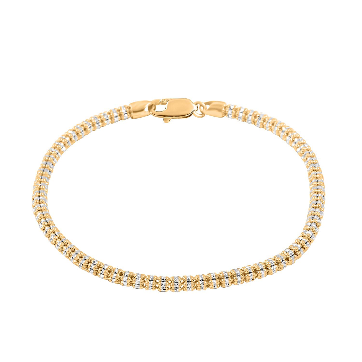 Default Title - Product card gallery slide 1 (10145988149531)