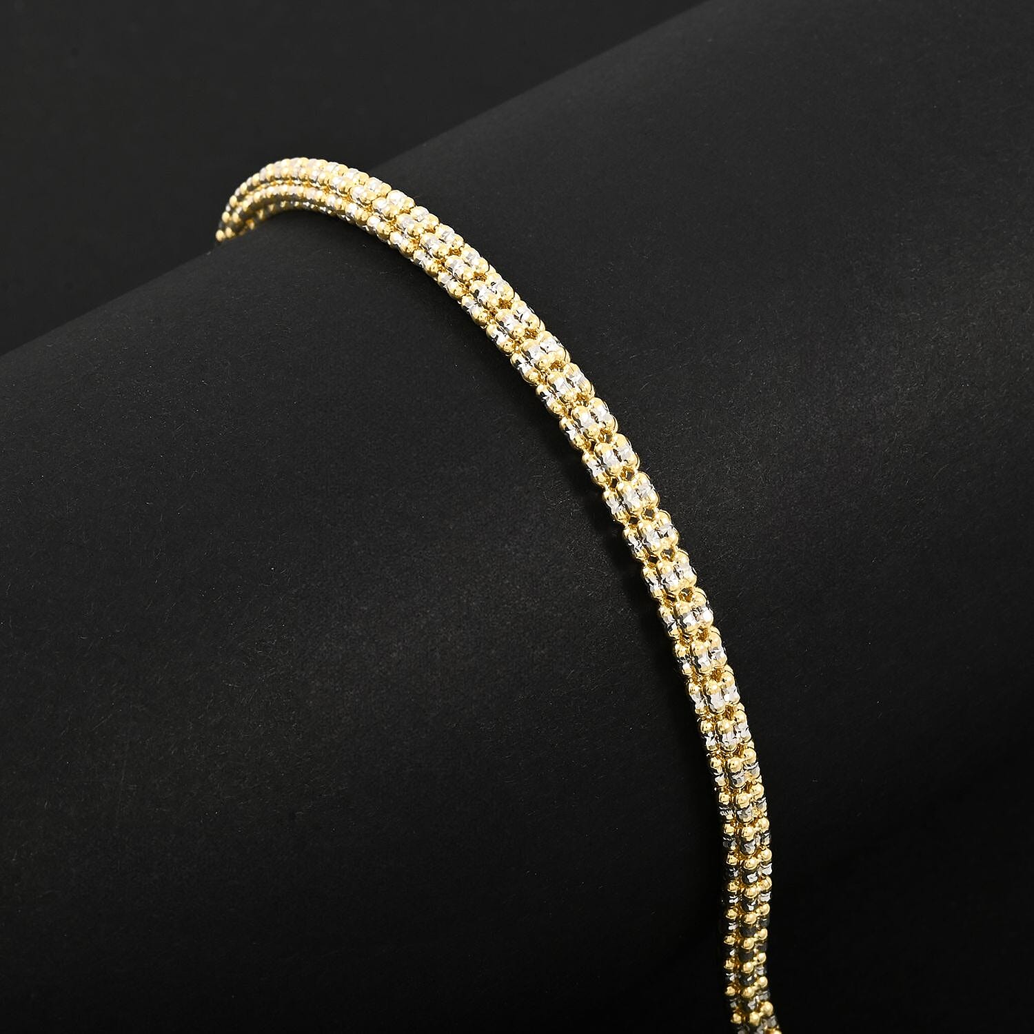 Default Title - Product card gallery slide 2 (10145988149531)