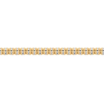 Default Title - Product card gallery slide 3 (10177931936057)