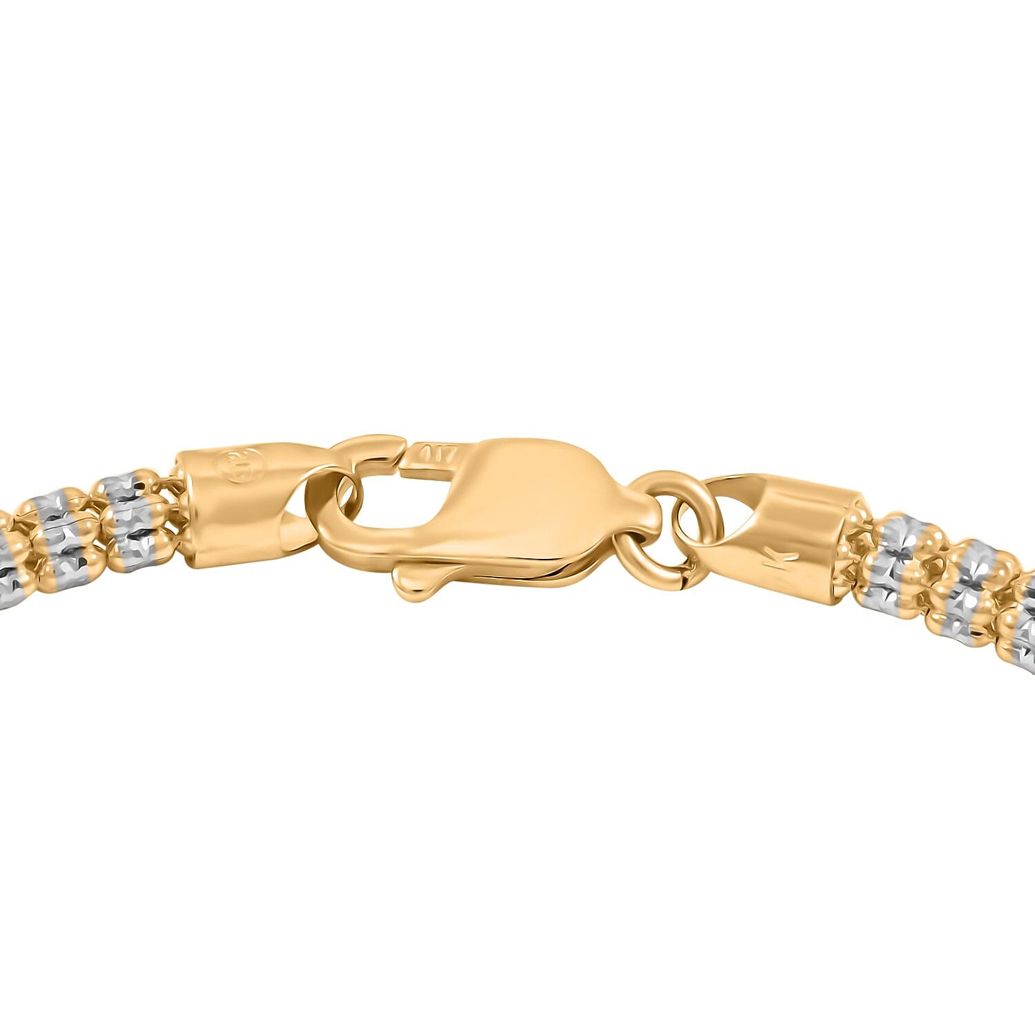 Default Title - Product card gallery slide 4 (10145988149531)