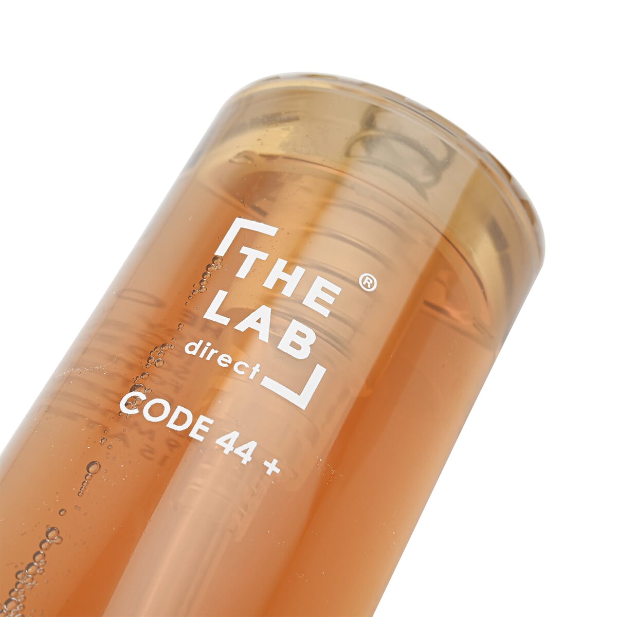 The Lab Direct Code 44 Collagen Renewal Body Wash image number 2