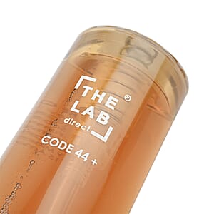 The Lab Direct Code 44 Collagen Renewal Body Wash (Ships in 5-7 Business Days)