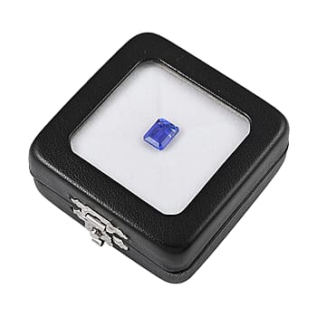 Default Title - Product card gallery slide 2 (10177932722489)