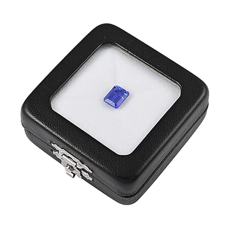Default Title - Product card gallery slide 2 (10177932722489)