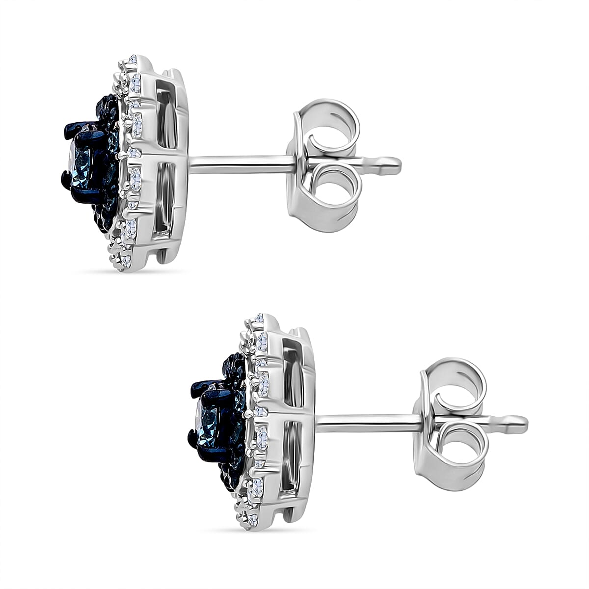 Default Title - Product card gallery slide 3 (10145986052379)