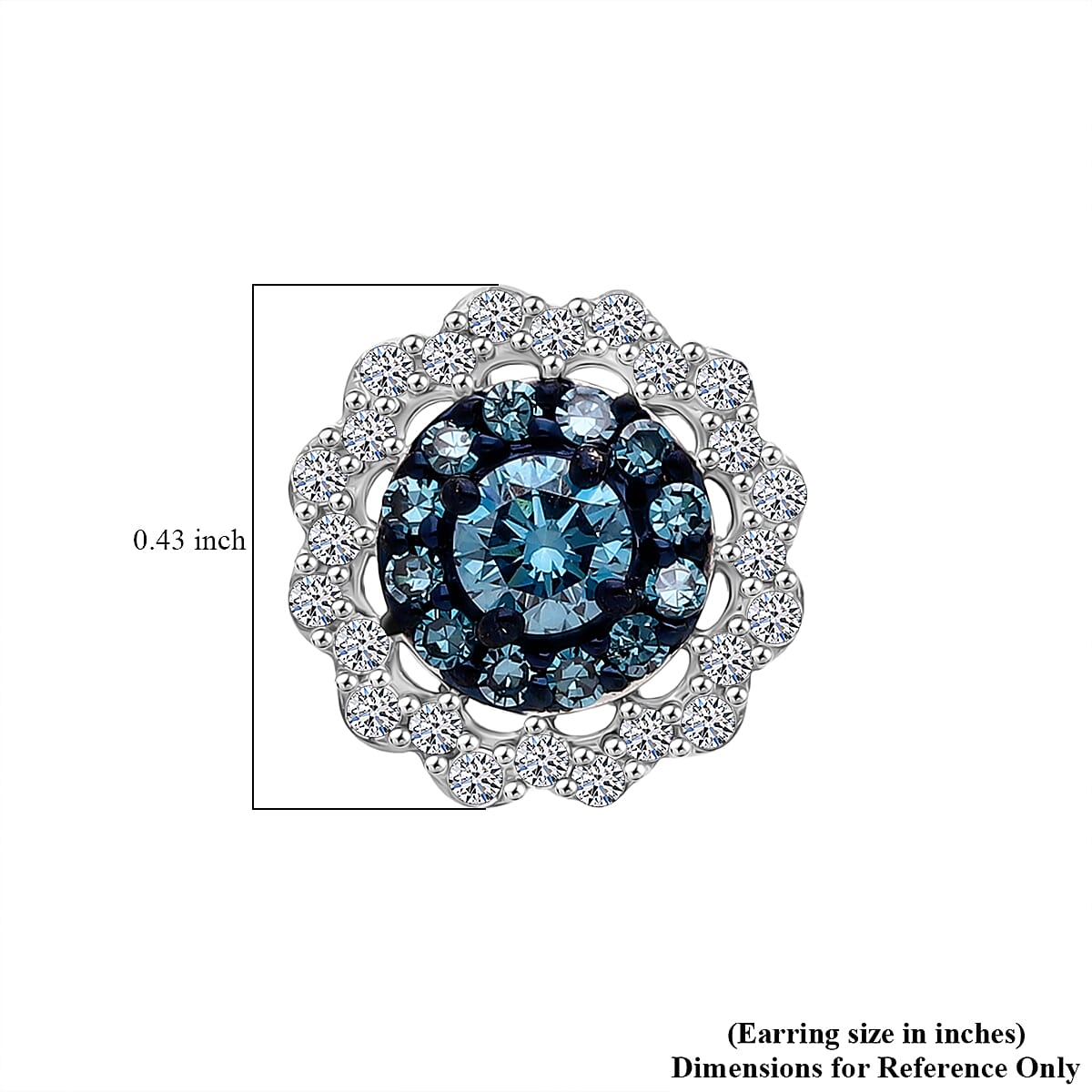 Default Title - Product card gallery slide 4 (10145986052379)