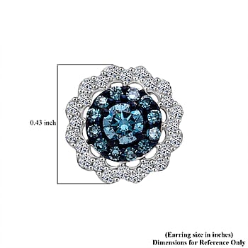 Default Title - Product card gallery slide 4 (10177933115705)