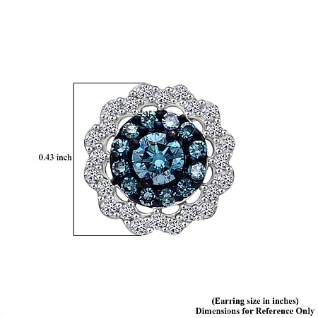 Default Title - Product card gallery slide 4 (10177933115705)